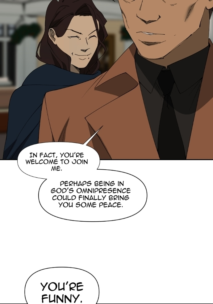 I Love You Chapter 273 page 85 - 