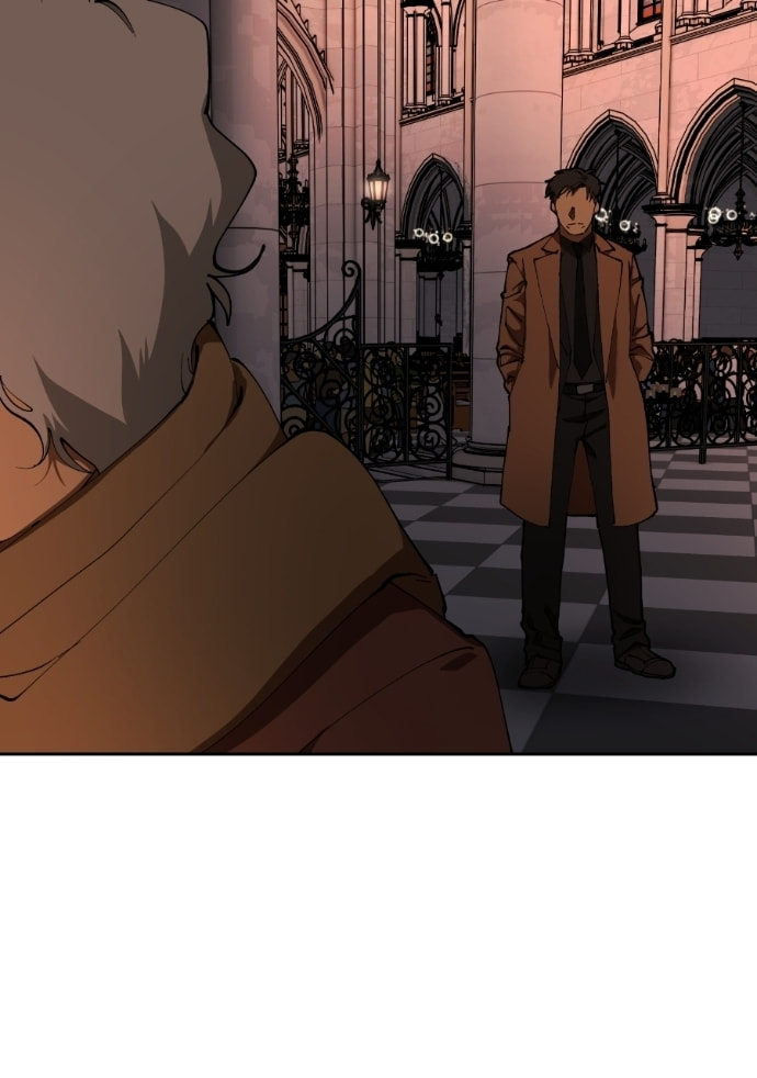 I Love You Chapter 273 page 97 - 