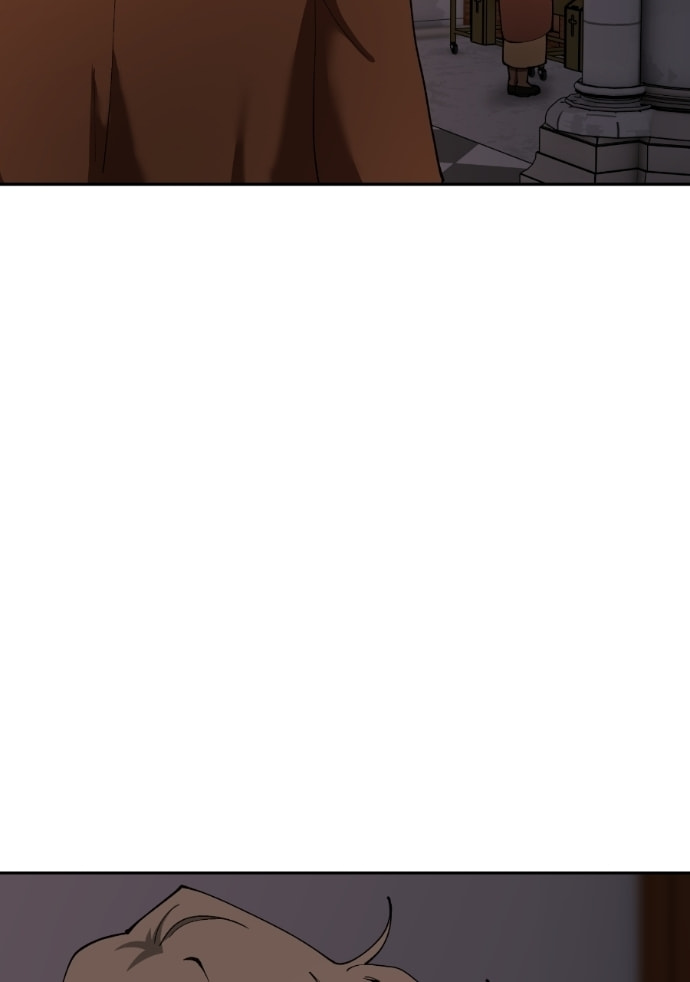 I Love You Chapter 273 page 99 - 