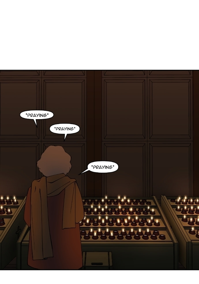 I Love You Chapter 274 page 13 - 