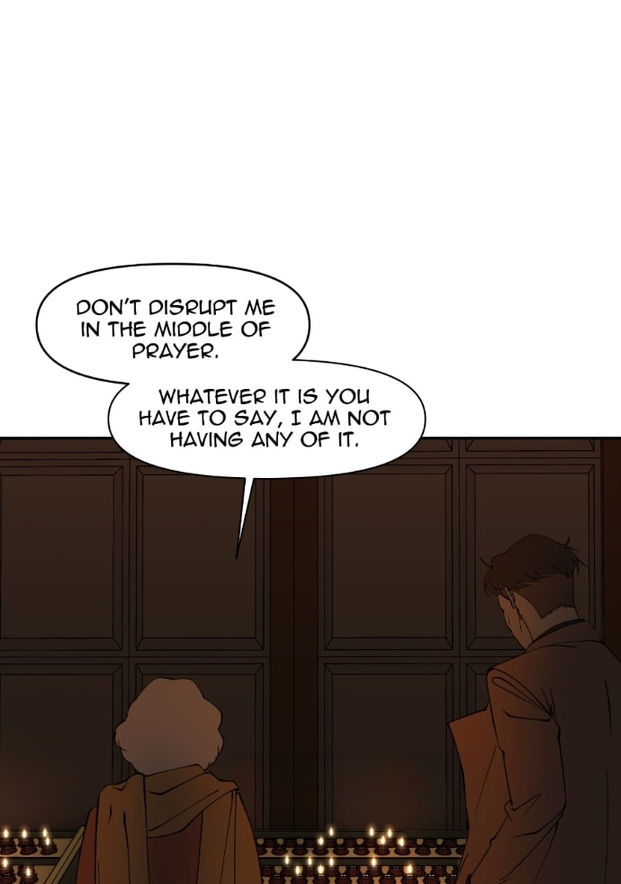 I Love You Chapter 274 page 14 - 