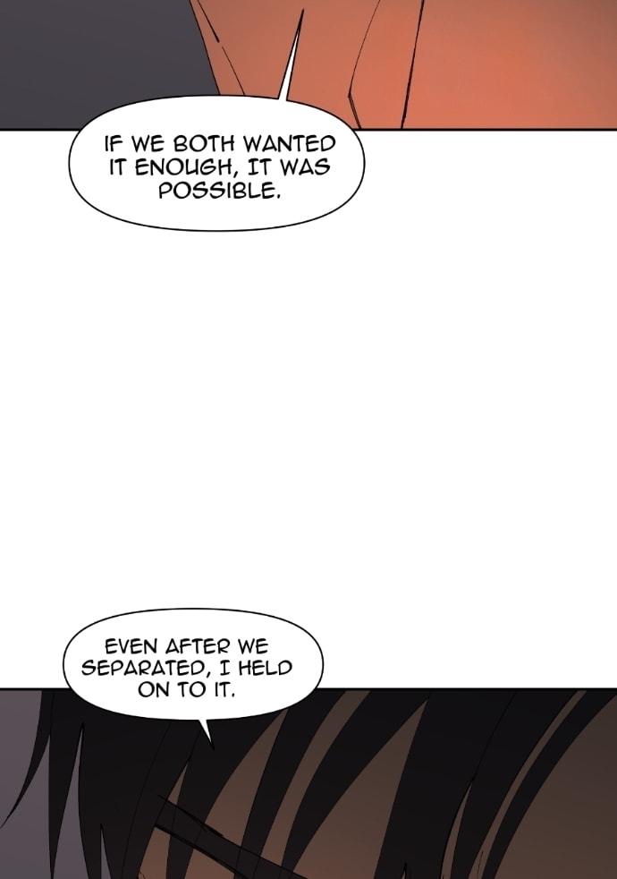 I Love You Chapter 274 page 25 - 