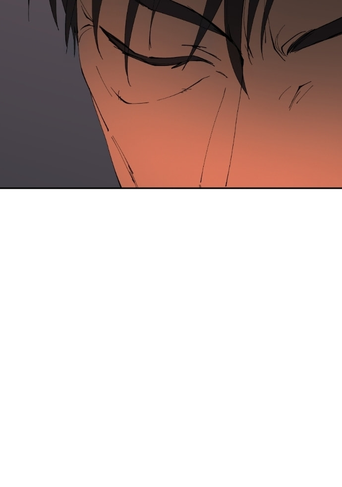 I Love You Chapter 274 page 26 - 
