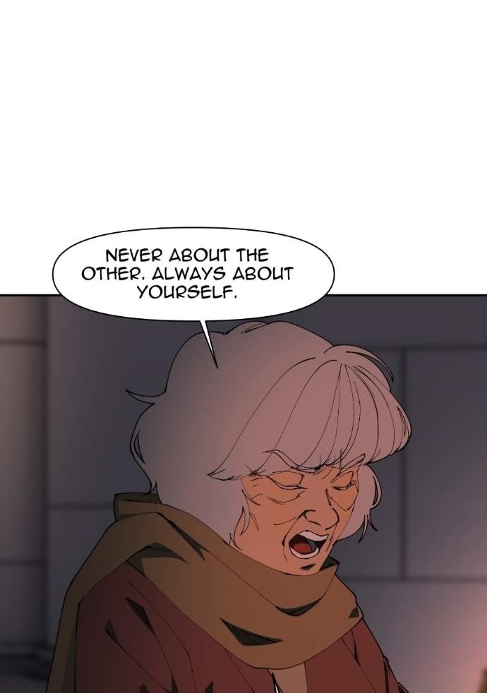 I Love You Chapter 274 page 41 - 