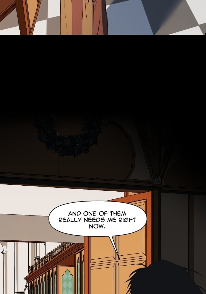 I Love You Chapter 275 page 101 - 
