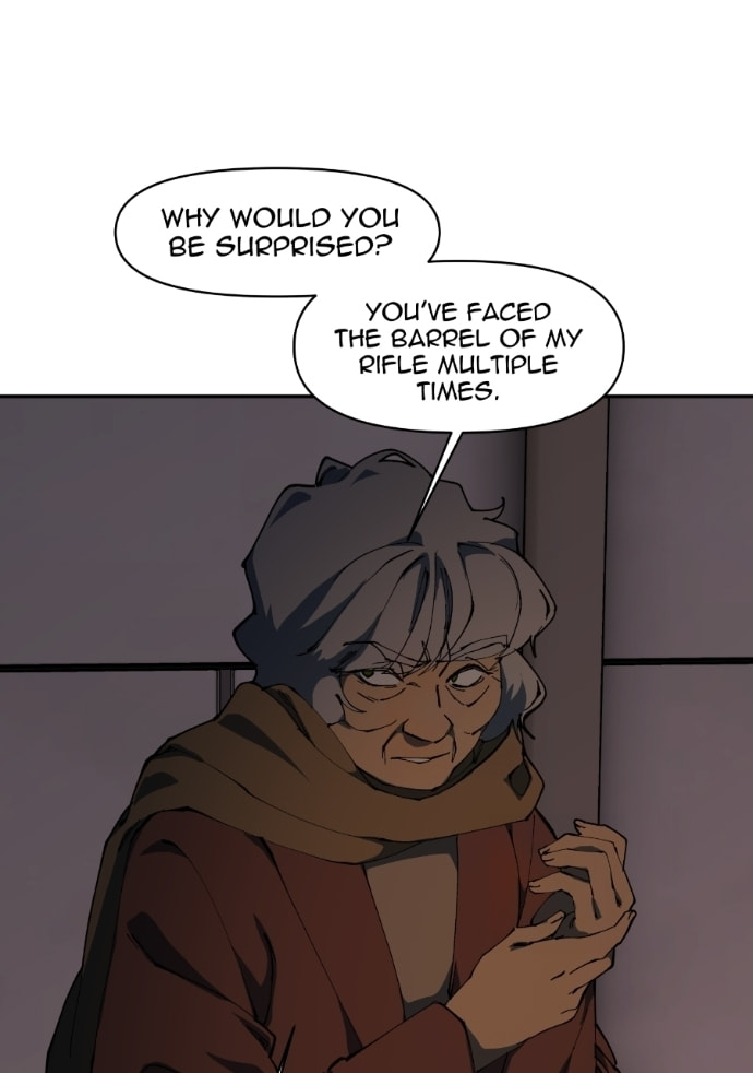 I Love You Chapter 275 page 21 - 