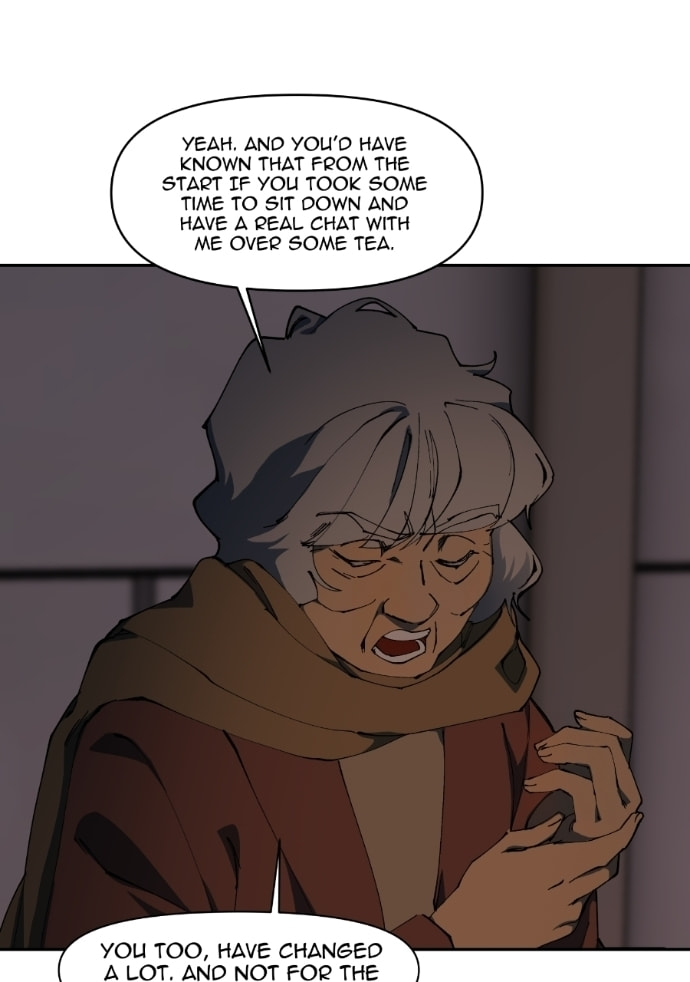 I Love You Chapter 275 page 24 - 