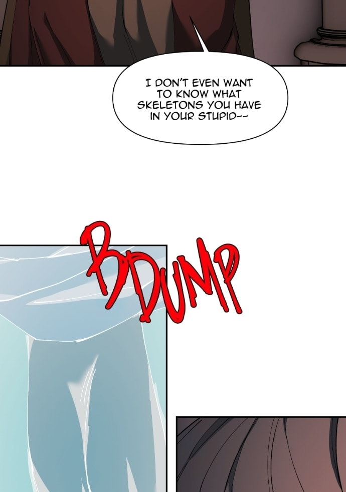 I Love You Chapter 275 page 62 - 