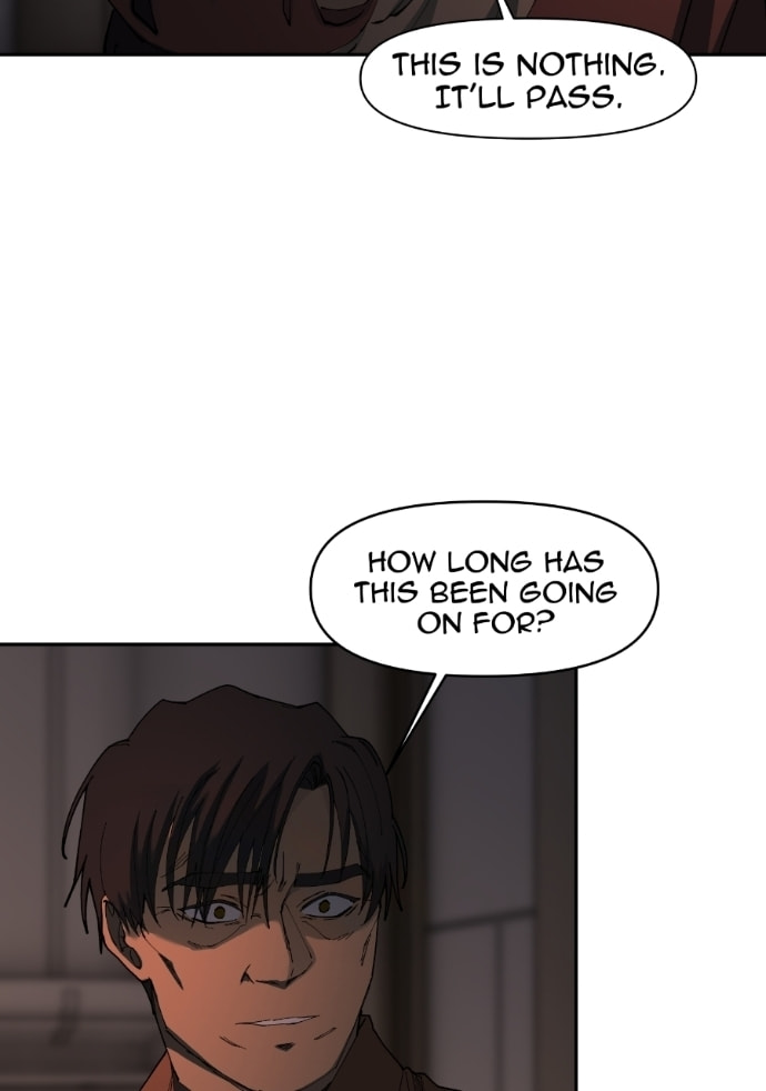 I Love You Chapter 275 page 68 - 