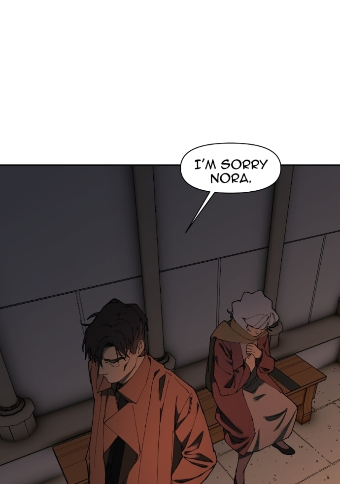 I Love You Chapter 275 page 73 - 