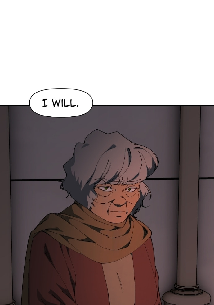 I Love You Chapter 275 page 77 - 