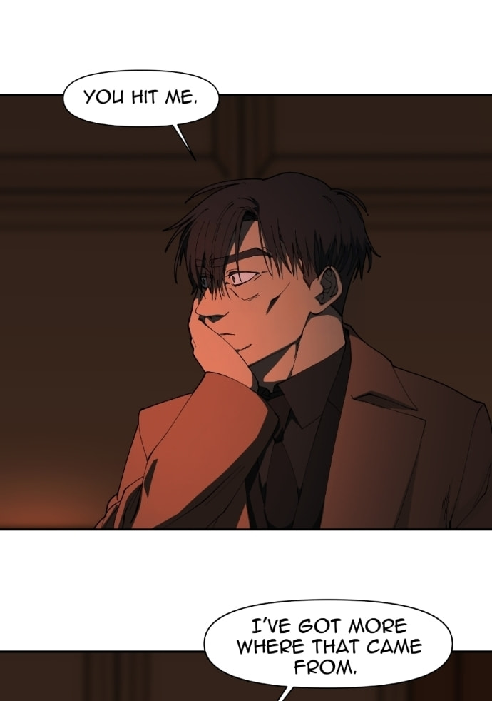 I Love You Chapter 275 page 9 - 