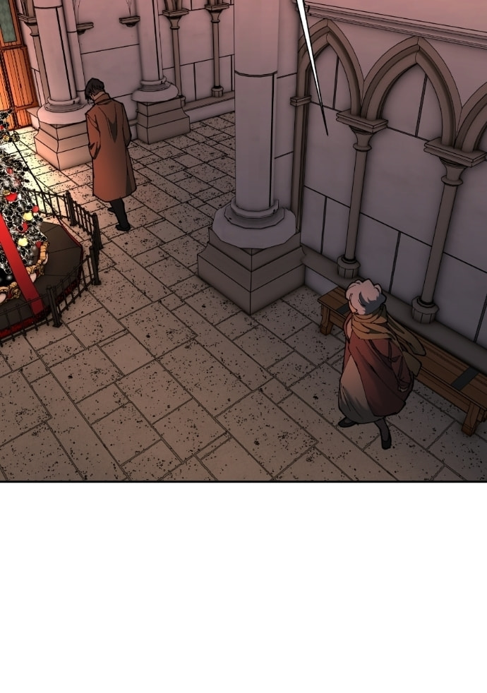 I Love You Chapter 275 page 81 - 