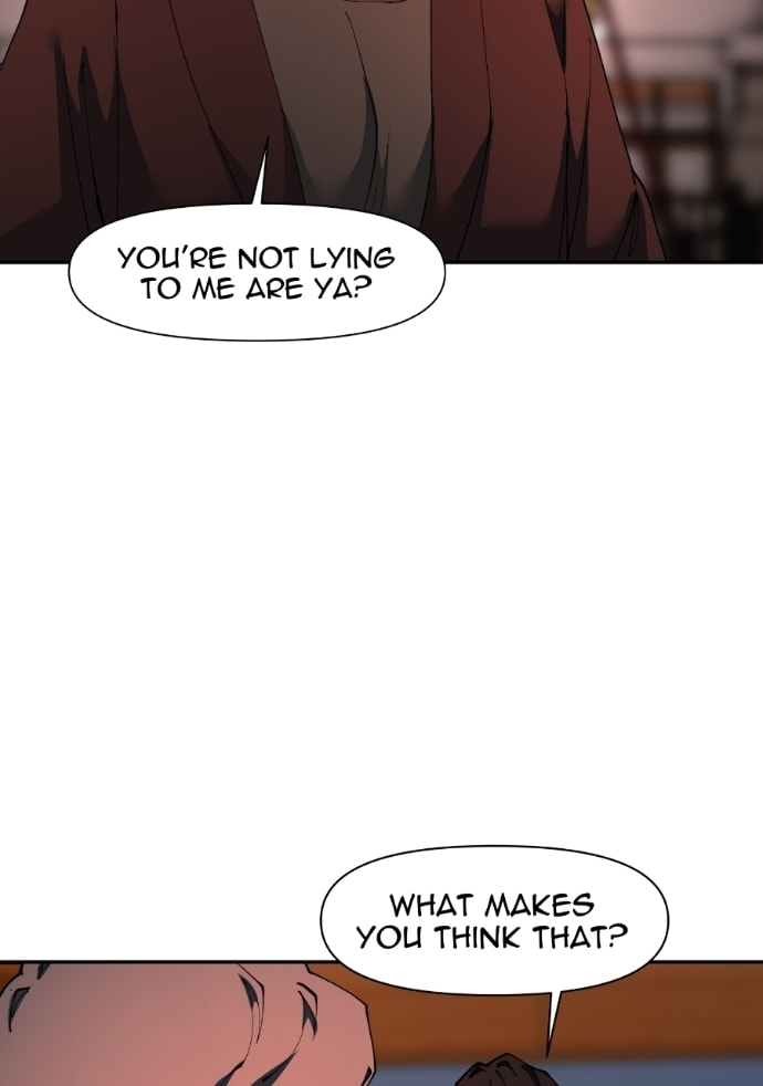 I Love You Chapter 275 page 83 - 
