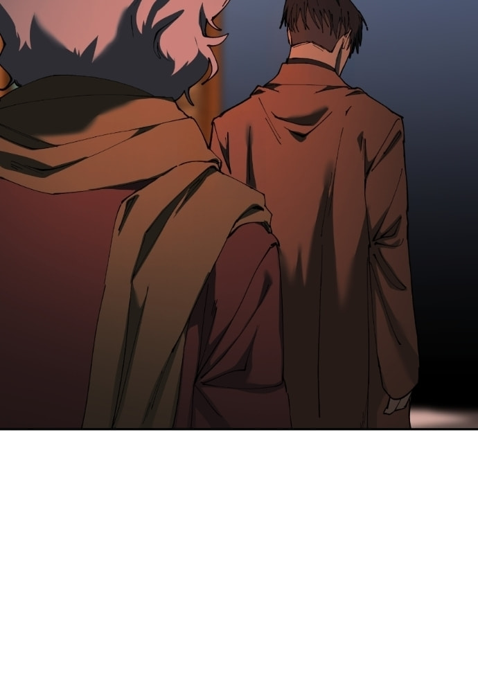 I Love You Chapter 275 page 84 - 