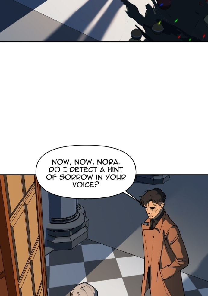 I Love You Chapter 275 page 95 - 