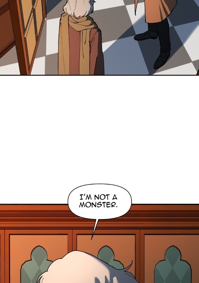 I Love You Chapter 275 page 96 - 
