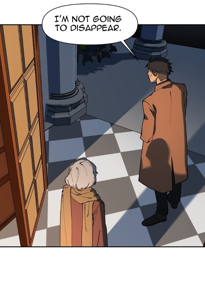 I Love You Chapter 275 page 99 - 