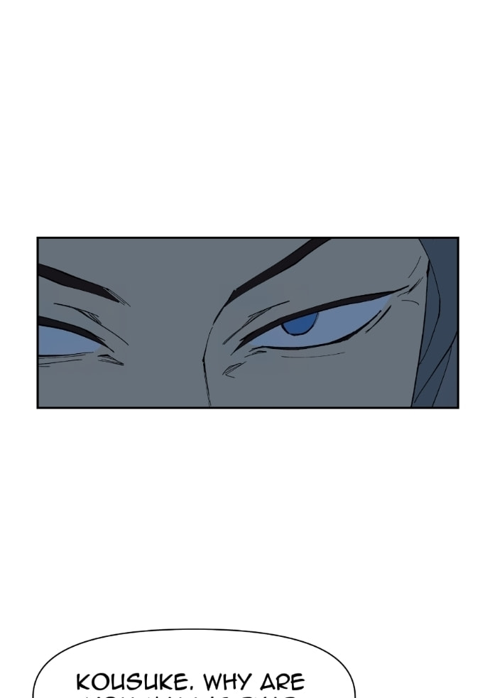 I Love You Chapter 276 page 108 - 