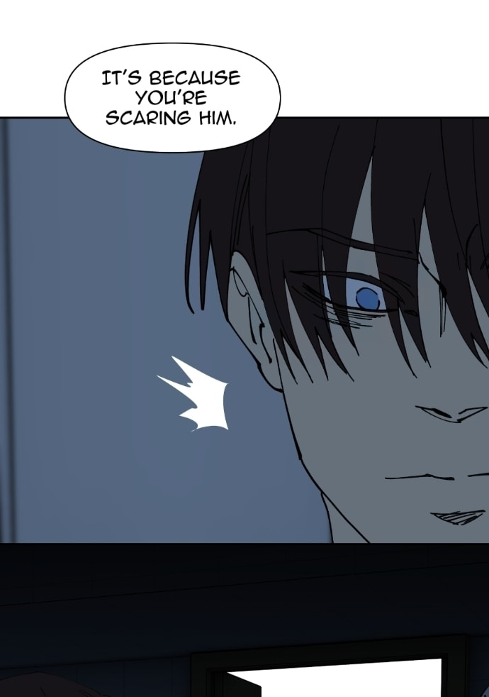 I Love You Chapter 276 page 110 - 