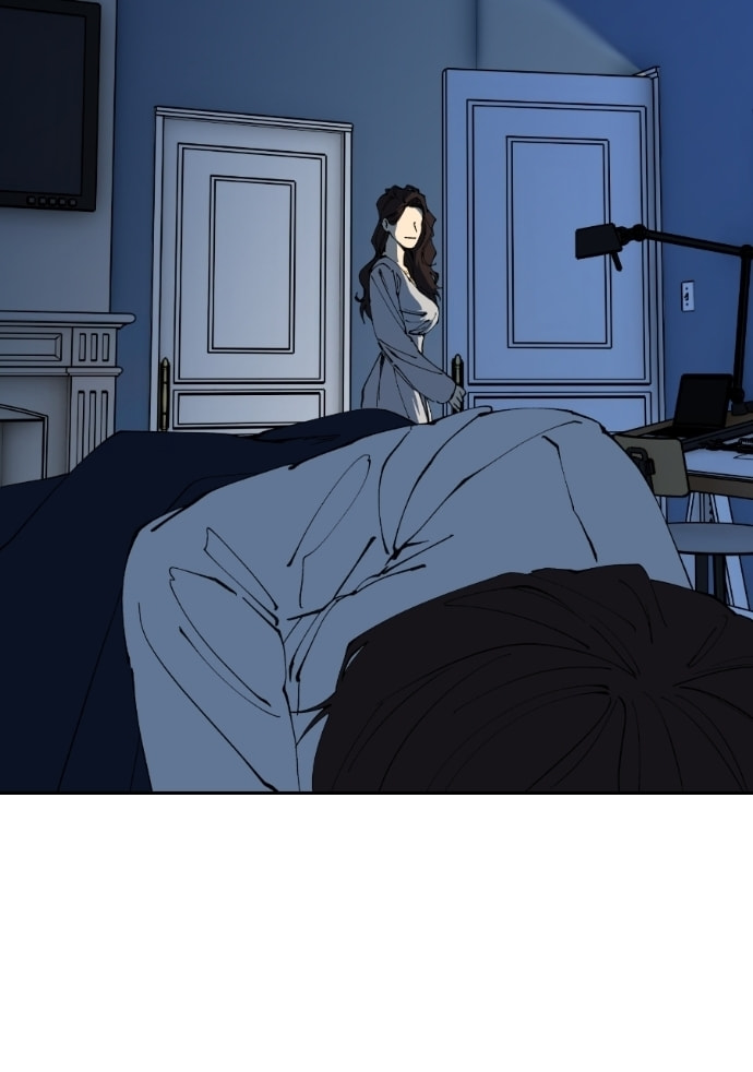 I Love You Chapter 276 page 16 - 