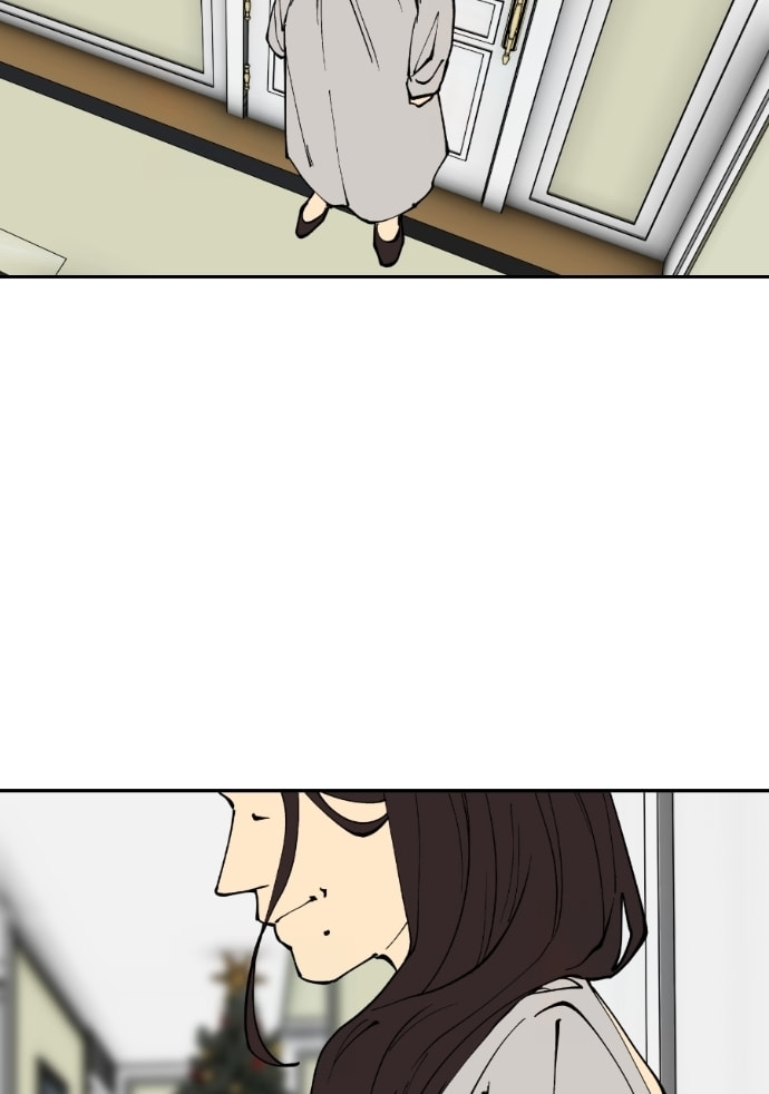 I Love You Chapter 276 page 21 - 