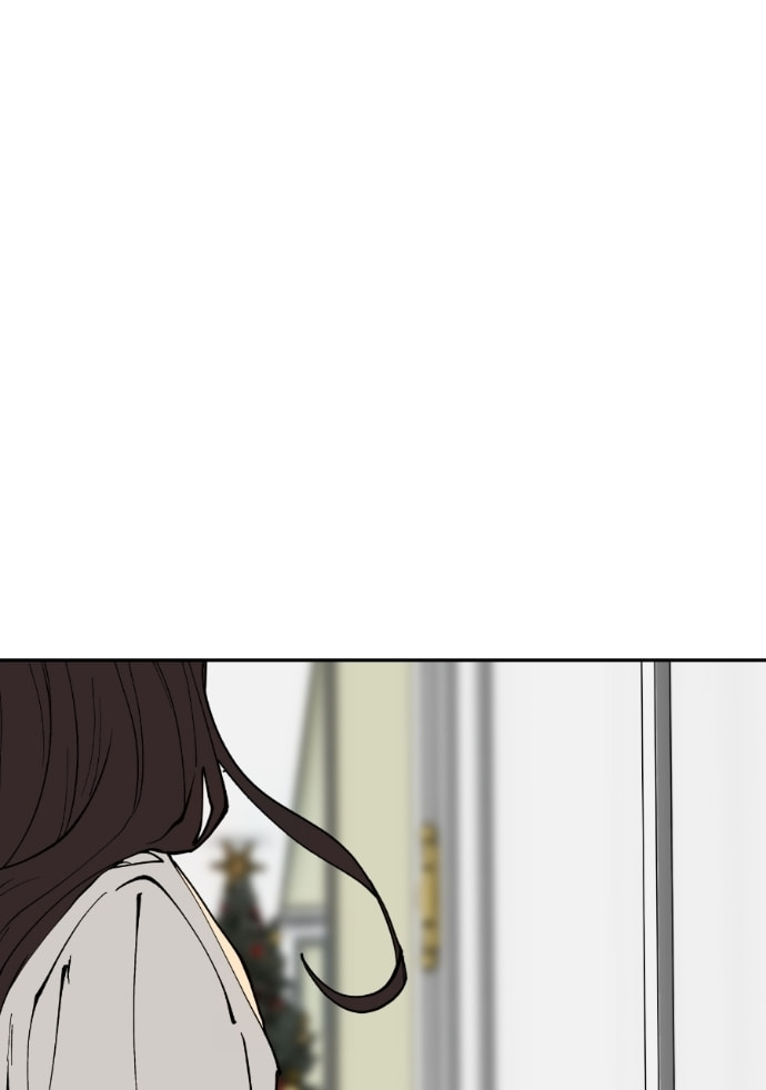 I Love You Chapter 276 page 24 - 