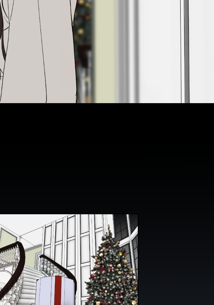 I Love You Chapter 276 page 25 - 