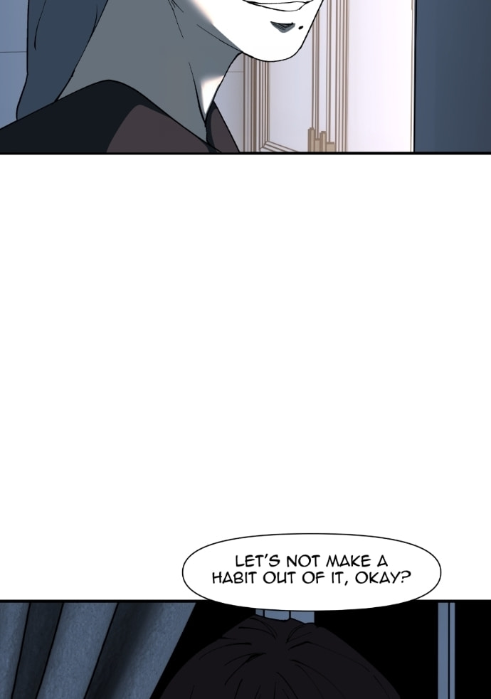 I Love You Chapter 276 page 84 - 
