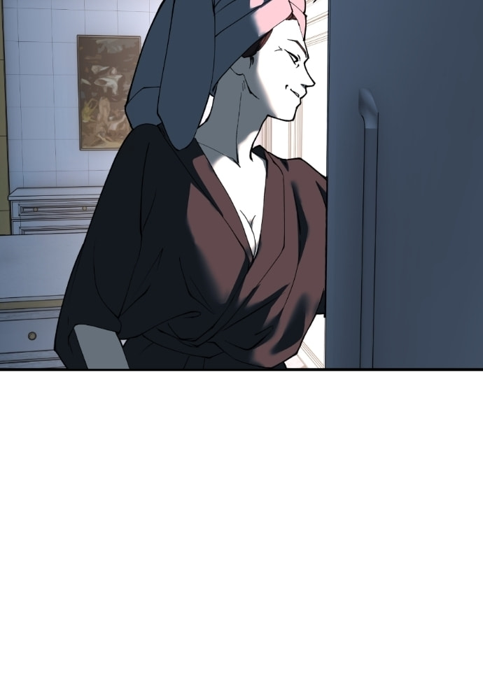 I Love You Chapter 276 page 86 - 