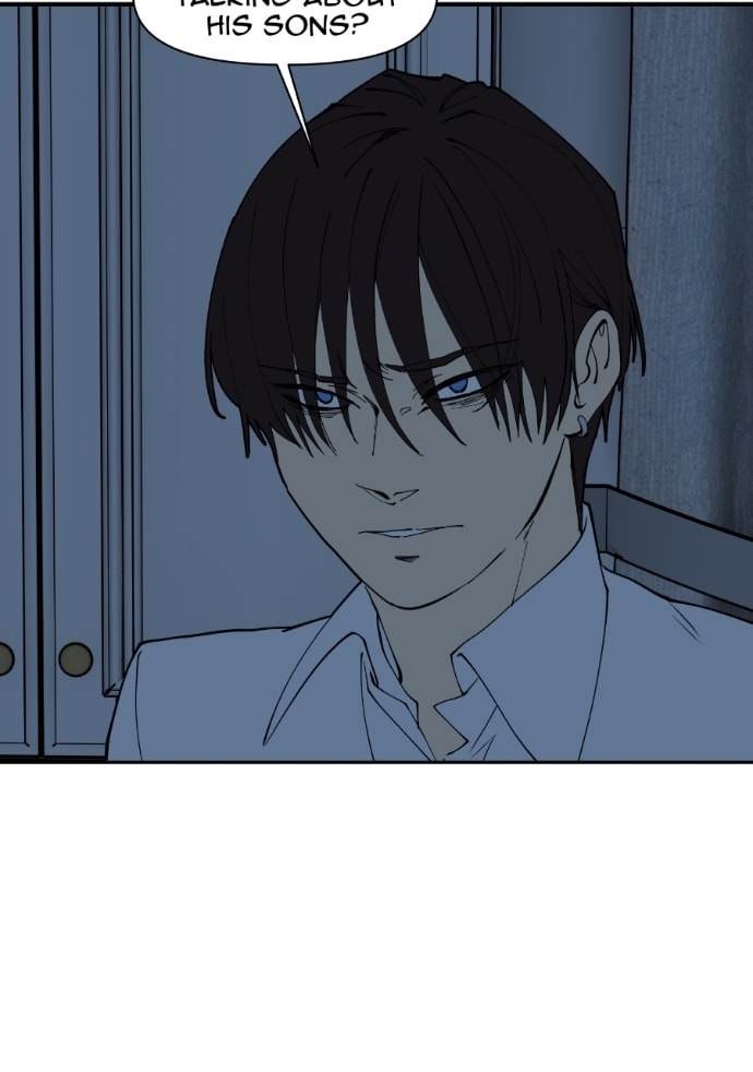 I Love You Chapter 276 page 90 - 