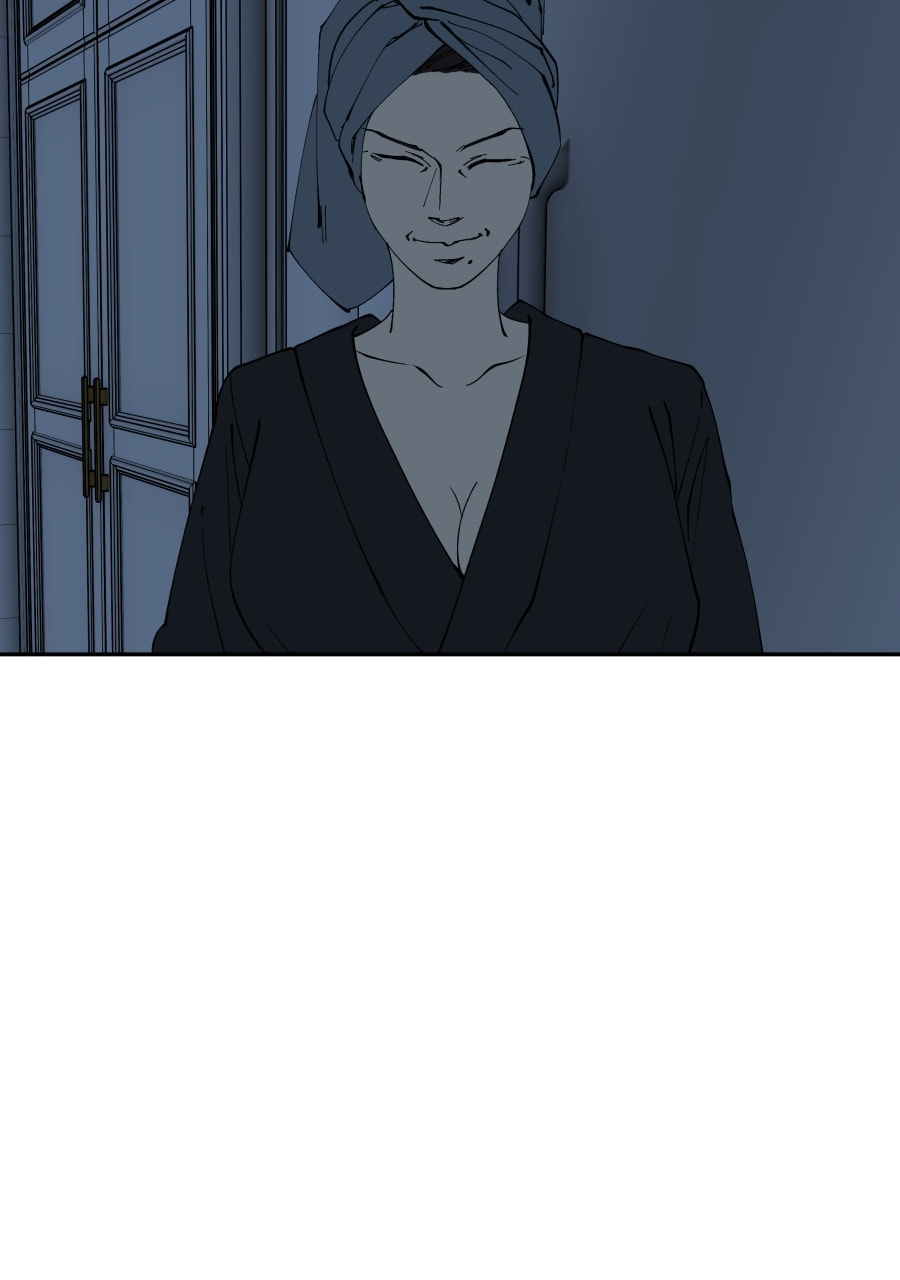 I Love You Chapter 277 page 20 - 