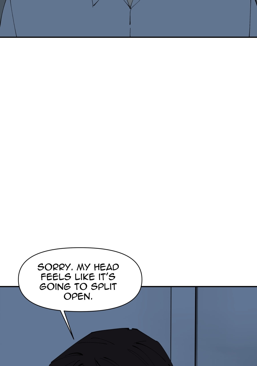 I Love You Chapter 277 page 53 - 