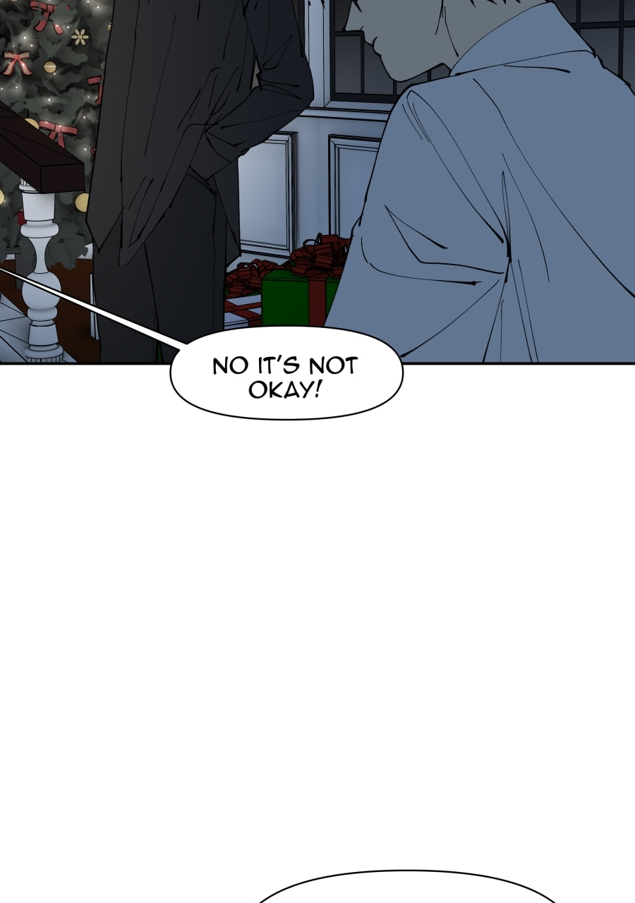 I Love You Chapter 277 page 57 - 