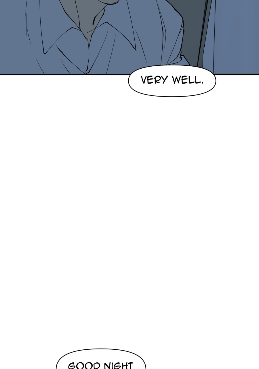 I Love You Chapter 277 page 65 - 