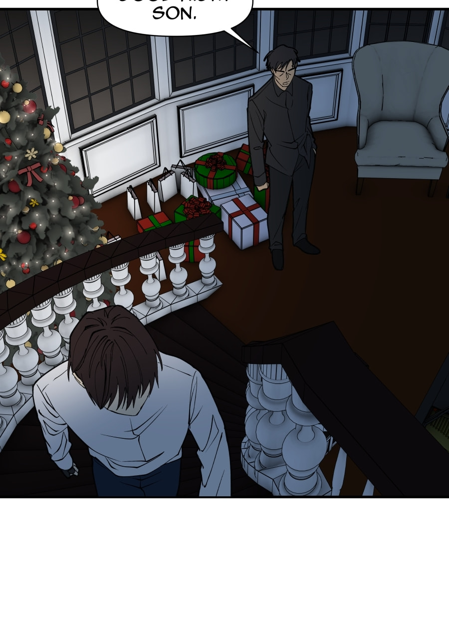I Love You Chapter 277 page 66 - 