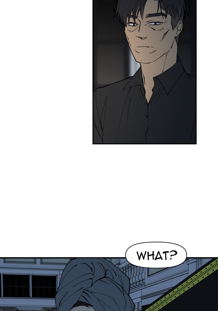 I Love You Chapter 277 page 68 - 