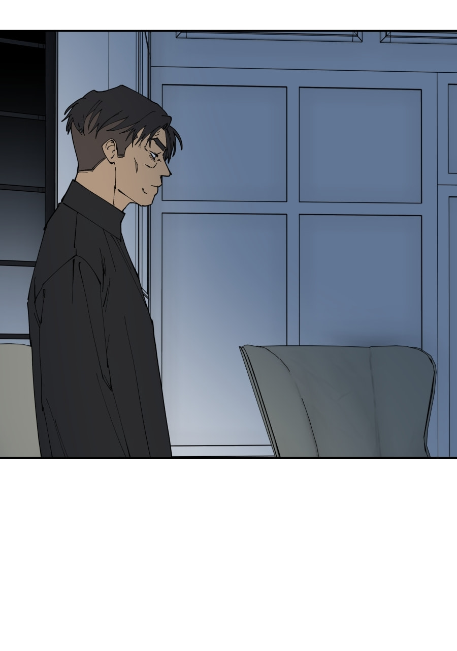 I Love You Chapter 277 page 70 - 