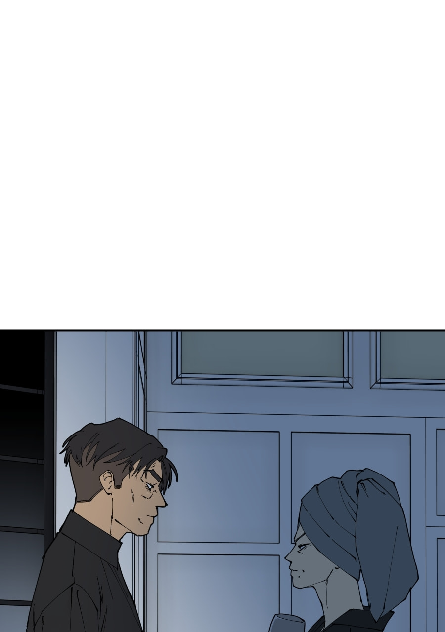 I Love You Chapter 277 page 72 - 