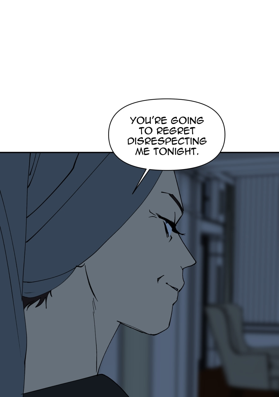 I Love You Chapter 277 page 76 - 