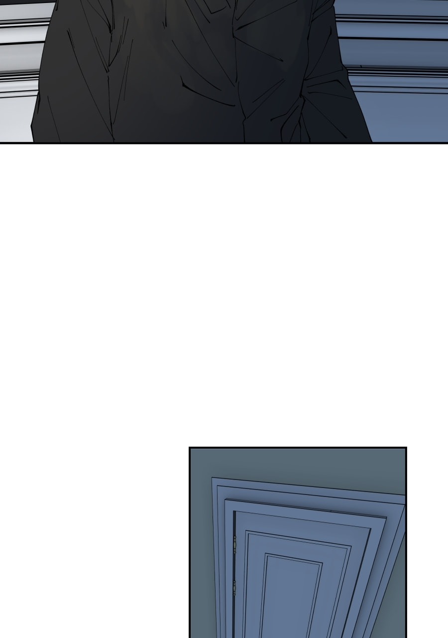 I Love You Chapter 277 page 78 - 