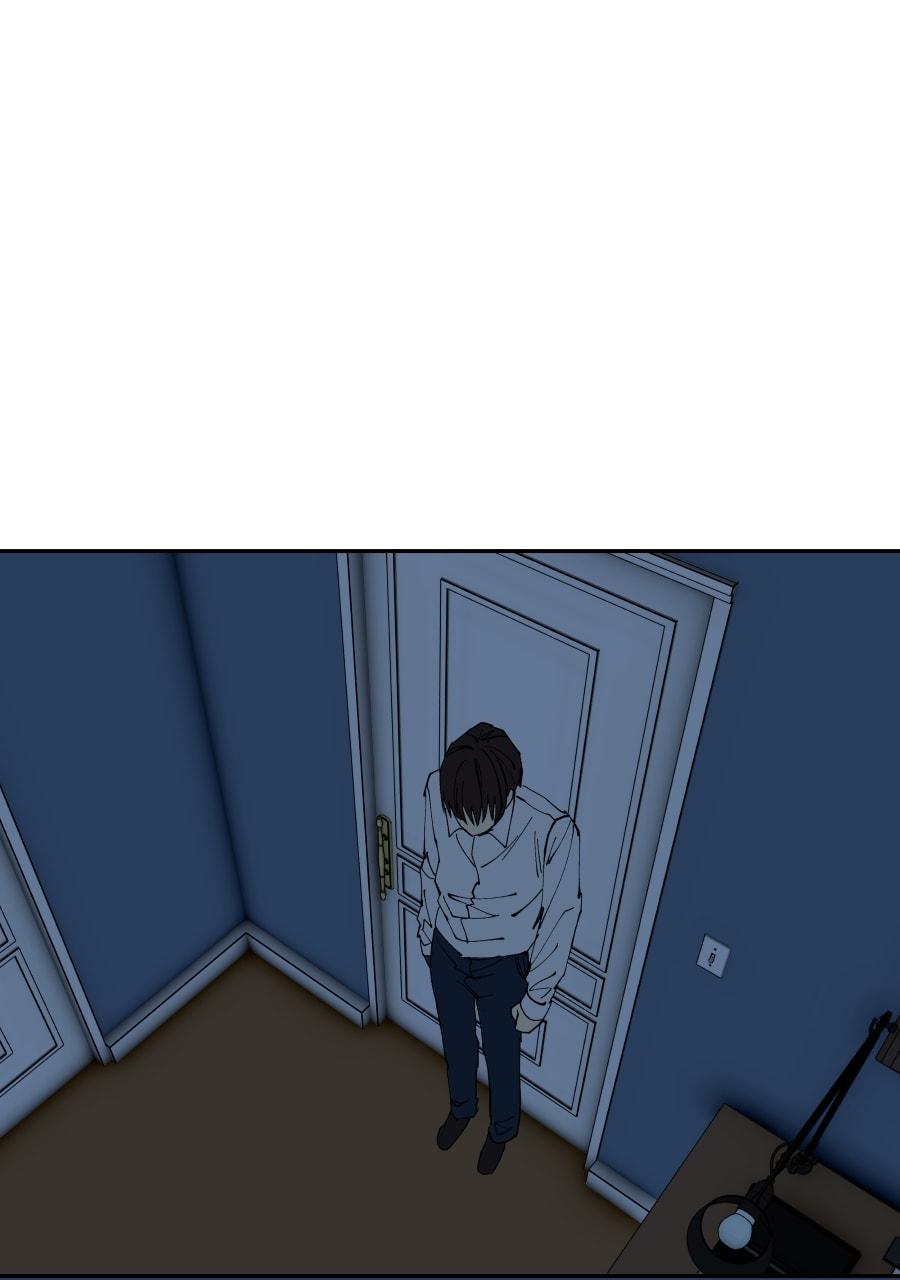 I Love You Chapter 277 page 80 - 