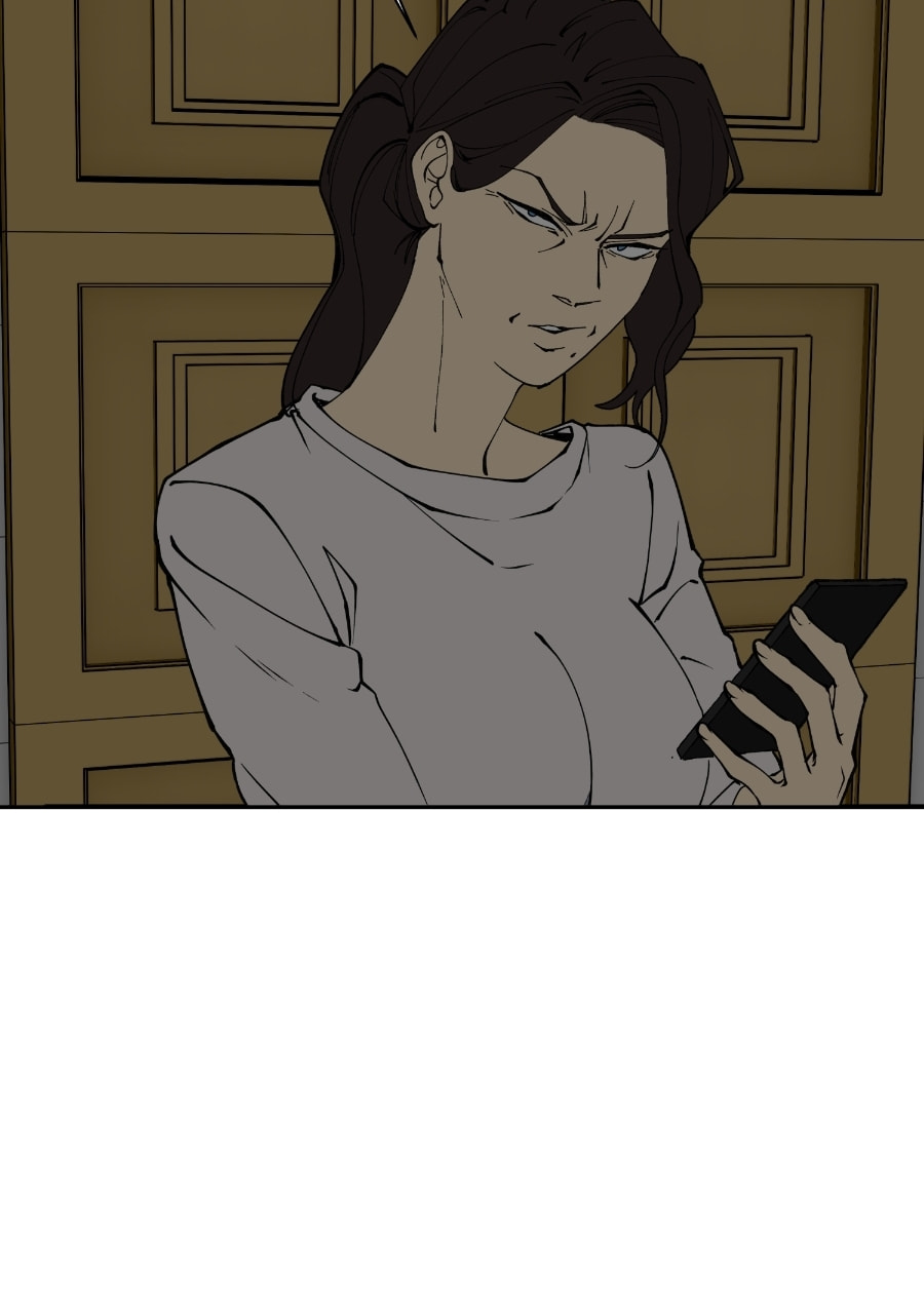 I Love You Chapter 278 page 45 - 