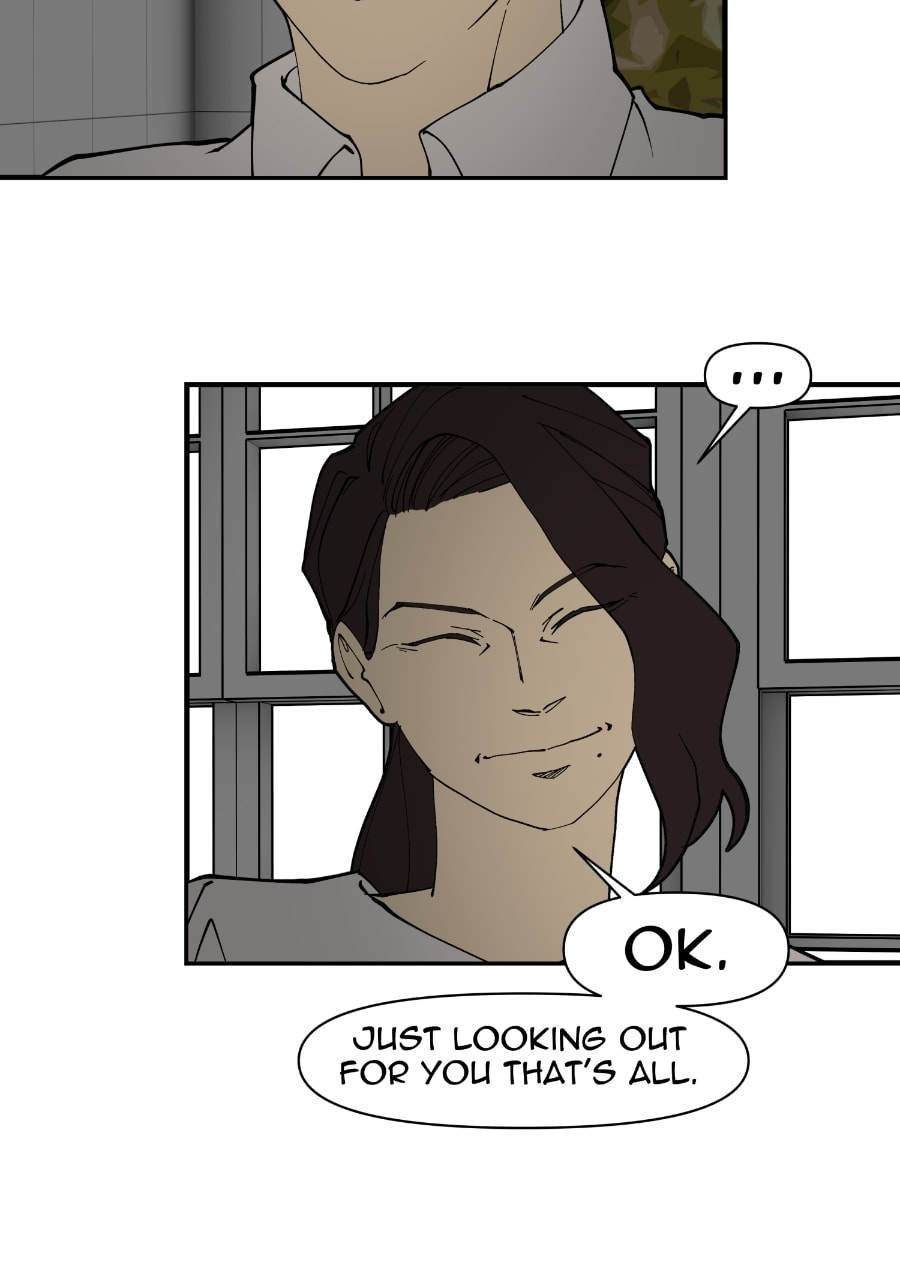 I Love You Chapter 278 page 62 - 