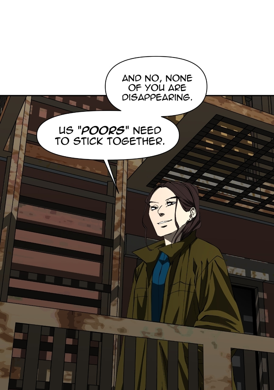 I Love You Chapter 279 page 30 - 