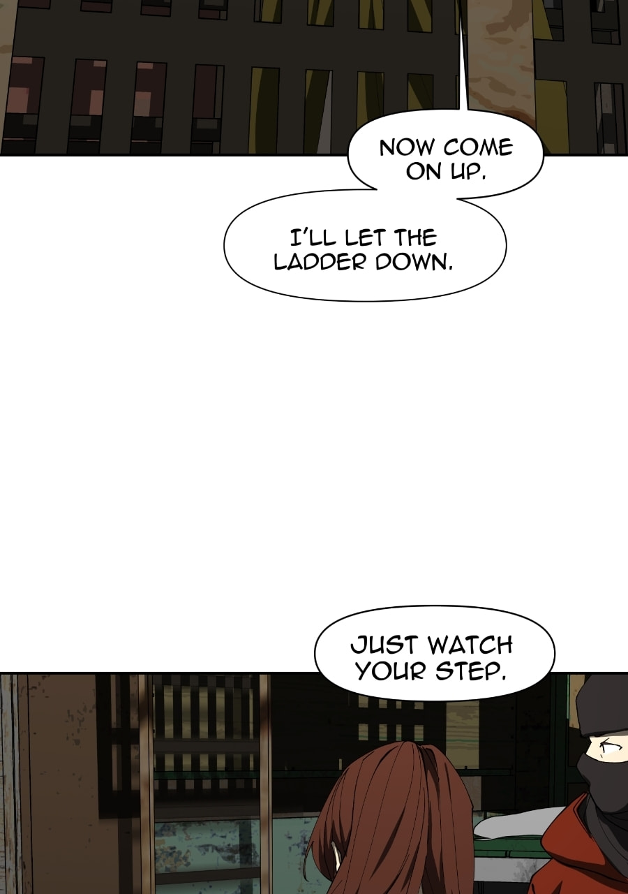 I Love You Chapter 279 page 31 - 