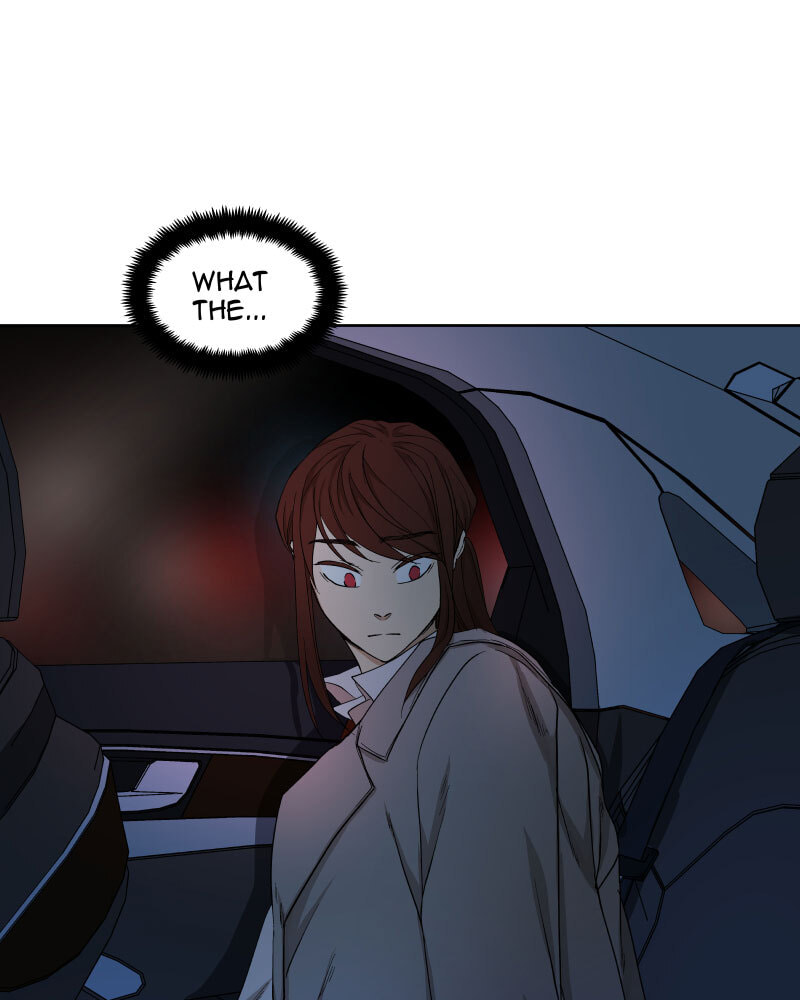 I Love You Chapter 28 page 34 - 