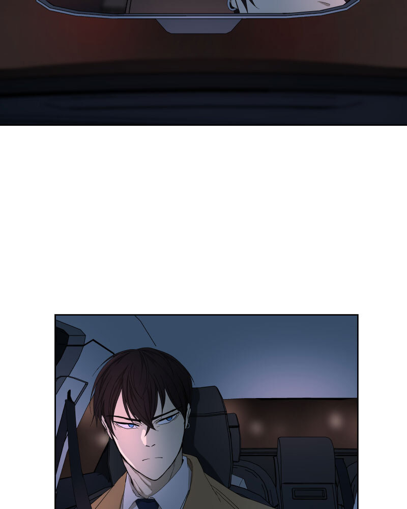 I Love You Chapter 28 page 41 - 