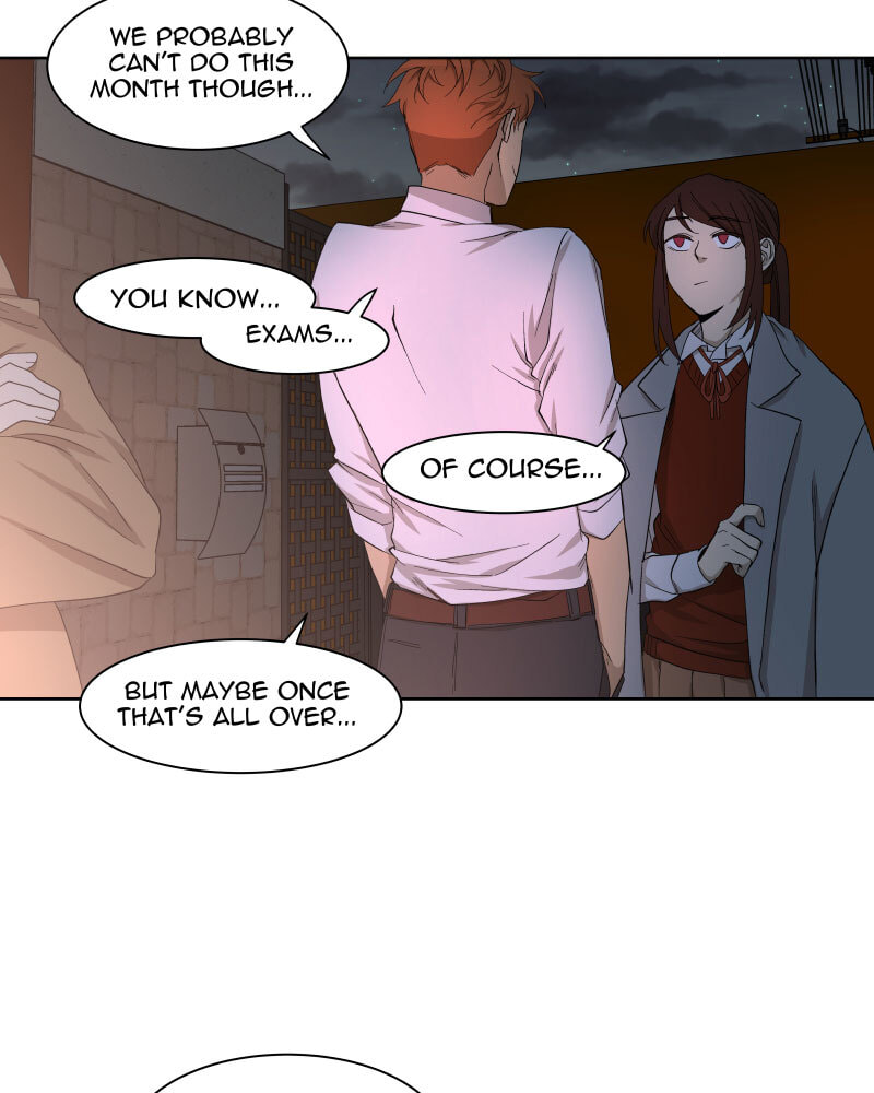 I Love You Chapter 28 page 46 - 