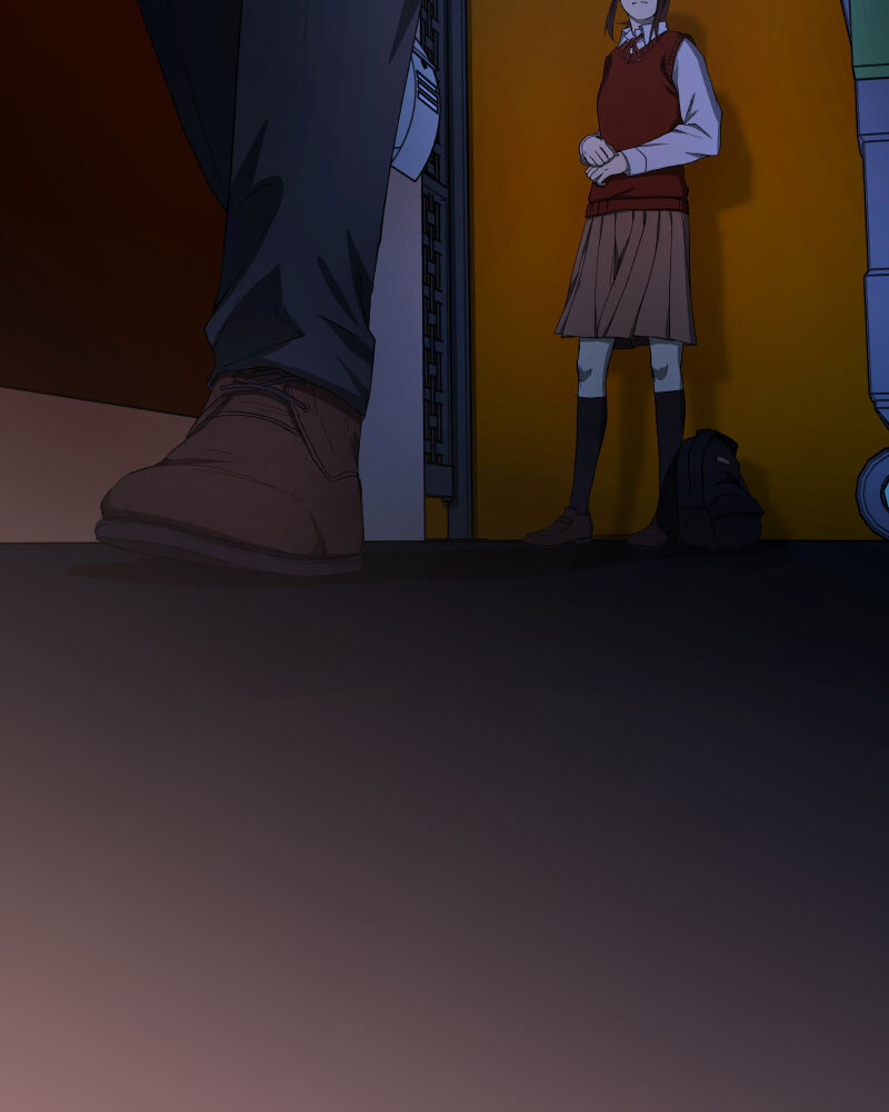 I Love You Chapter 28 page 70 - 